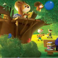 SRA Reading Laboratory Online