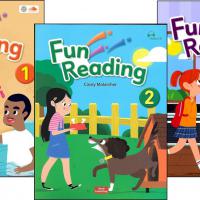 Fun Reading