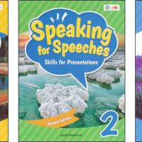 Speaking for Speeches