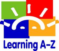 Learning A-Z