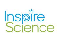 Inspire Science